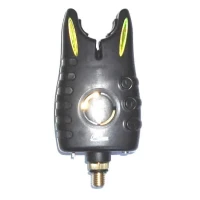 Avertizor FL RADAR JY-57  Avertizor FL RADAR JY-57