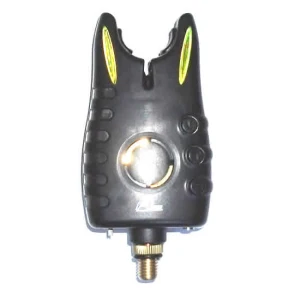 Avertizor FL RADAR JY-57 