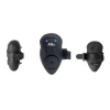 Avertizor Individual FL JY66 Pentru Rauri Avertizor Individual FL JY66 Pentru Rauri