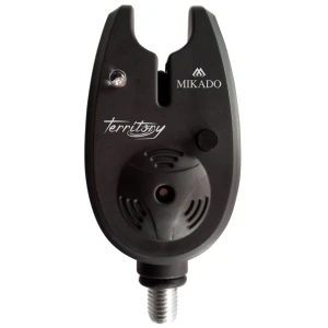 Avertizor Individual MIKADO Sound Liner Hr-C, Red