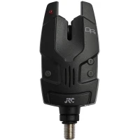 Avertizor JRC Radar DRS Alarm, Blue Avertizor JRC Radar DRS Alarm, Blue