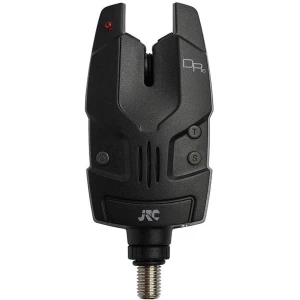 Avertizor JRC Radar DRS Alarm, Blue