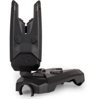 Avertizor JRC Radar DRS Alarm, Green Avertizor JRC Radar DRS Alarm, Green