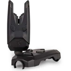 Avertizor KORUM KSi8 Remote Bite Alarm, Bule