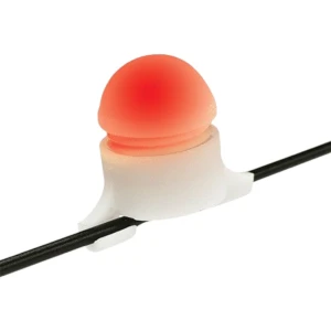 Avertizor Luminos FORMAX pentru Varf Lanseta