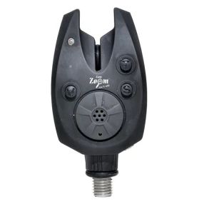 Avertizor Mini Carp Zoom