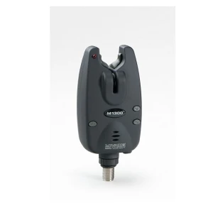 Avertizor Mivardi M1300 Galben