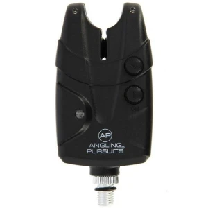 Avertizor NGT Angling Pursuits JHA Bite Alarm Avertizor NGT Angling Pursuits JHA Bite Alarm