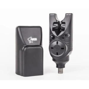 Avertizor Nash Siren S5R Alb