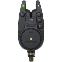 Avertizor Prologic C-series Pro Alarm, Green