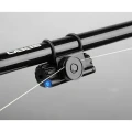 Avertizor Spro C-Tec Clip On, Blue Avertizor Spro C-Tec Clip On, Blue