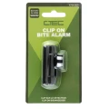 Avertizor Spro C-Tec Clip On, Blue Avertizor Spro C-Tec Clip On, Blue