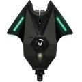 Avertizor VAMPIRE Smart Alarm, 1buc/pac