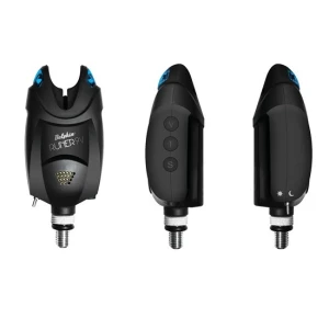 Avertizor electronic DELPHIN RUNER 9V Avertizor electronic DELPHIN RUNER 9V