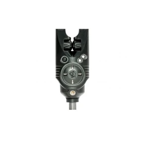 Avertizor electronic Nash SIREN S5 DIGITAL GREEN Avertizor electronic Nash SIREN S5 DIGITAL GREEN