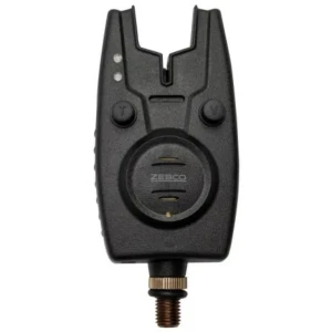 Avertuzior Cu Hanger ZEBCO ZBI Bite Indicator Kit