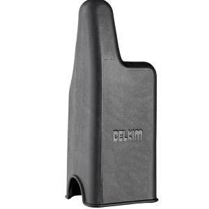 Carcasa Statie DELKIM RX-D Moulded Hardcase, Negru, 1buc/pac Carcasa Statie DELKIM RX-D Moulded Hardcase, Negru, 1buc/pac