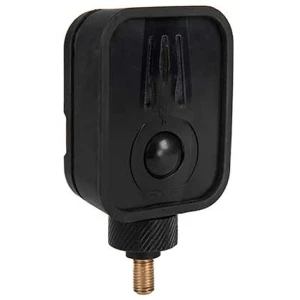 Fox RX+ Senzor Miscare, 12.8x7.5x4.7cm