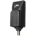 Husa Nash Siren S5 Bite Alarm Cover Husa Nash Siren S5 Bite Alarm Cover