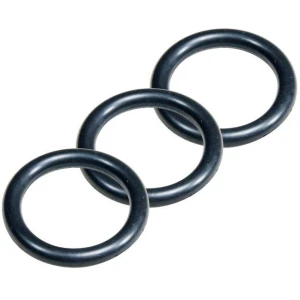 Inele Cauciuc Trakker Spare Rubber O Ring, 3buc/plic