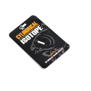 Isotop Cilindric Nash Isotop Cilindric Nash