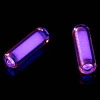 Izotop Wolf Icon Lumin-i Betalights 6x2mm, Purple, 2buc/pac Izotop Wolf Icon Lumin-i Betalights 6x2mm, Purple, 2buc/pac