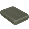 Kit PROLOGIC 2 Snag Bar Wireless + Receiver Kit PROLOGIC 2 Snag Bar Wireless + Receiver