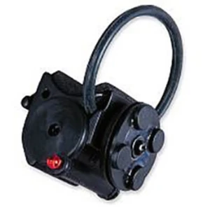 MICRO AVERTIZOR ELECTRONIC CRAP LINEAEFFE MICRO AVERTIZOR ELECTRONIC CRAP LINEAEFFE