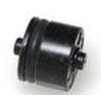 Rotita Fox Roller Ball, 1buc/pac