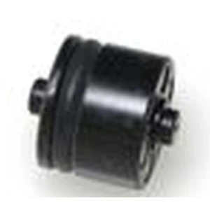 Rotita FOX Roller Ball, 1buc/pac