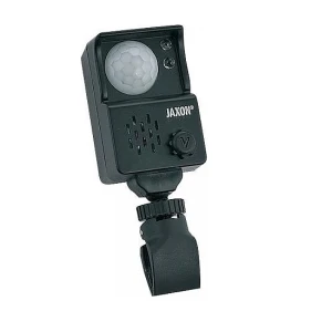 SENZOR JAXON DE MISCARE ANTIFURT 3-5m SENZOR JAXON DE MISCARE ANTIFURT 3-5m