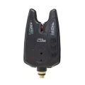 SET 4 AVERTIZOARE CU STATIE FL JY-76 + Lampa Cort SET 4 AVERTIZOARE CU STATIE FL JY-76 + Lampa Cort