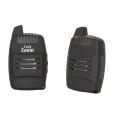 SET ALARMA Carp Zoom WIRELESS ANTI-THEFT FK-7