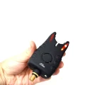 SET ALARME FL RADAR JY-57 4+1 + Lampa Cort SET ALARME FL RADAR JY-57 4+1 + Lampa Cort