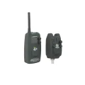 SET AVERTIZOARE EnergoTeam RADIO E-SENTIAL 2+1 SET AVERTIZOARE EnergoTeam RADIO E-SENTIAL 2+1