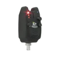 SET AVERTIZOARE EnergoTeam RADIO E-SENTIAL 2+1 SET AVERTIZOARE EnergoTeam RADIO E-SENTIAL 2+1