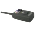 SET AVERTIZOARE EnergoTeam RADIO E-SENTIAL 2+1 SET AVERTIZOARE EnergoTeam RADIO E-SENTIAL 2+1
