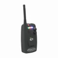 SET AVERTIZOARE EnergoTeam RADIO E-SENTIAL 2+1 SET AVERTIZOARE EnergoTeam RADIO E-SENTIAL 2+1
