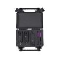 SET AVERTIZOARE + STATIE KORUM KBI-R 2 ROD ALARM PRESENTATION SET 2+1 SET AVERTIZOARE + STATIE KORUM KBI-R 2 ROD ALARM PRESENTATION SET 2+1