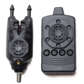 SET AVERTIZORI PRO FL JY-90 6 PLUS STATIE