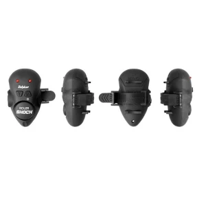 Semnalizator Delphin ROLER SHOCK albastru