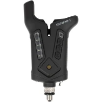 Senzor Brain Wireless Bite Alarm F-1, Purple