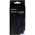 Senzor BRAIN Wireless Bite Alarm F-1, Purple Senzor BRAIN Wireless Bite Alarm F-1, Purple