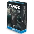 Senzor TF BY DOME Tornado Senzor TF BY DOME Tornado