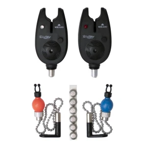 Senzori Mikado Set Cu Hanger 2 2