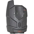 Set 2 Avertizoare + Statie JRC Radar DR Set 2 Avertizoare + Statie JRC Radar DR