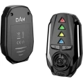 Set Avertizoare DAM TFX Alarm Set 2+1