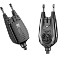 Set Avertizoare DAM TFX Alarm Set 3+1 Set Avertizoare DAM TFX Alarm Set 3+1