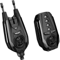 Set Avertizoare DAM TFX Alarm Set 3+1 Set Avertizoare DAM TFX Alarm Set 3+1
