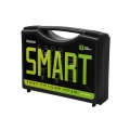 Set Avertizoare  Delphin SMART 2+1